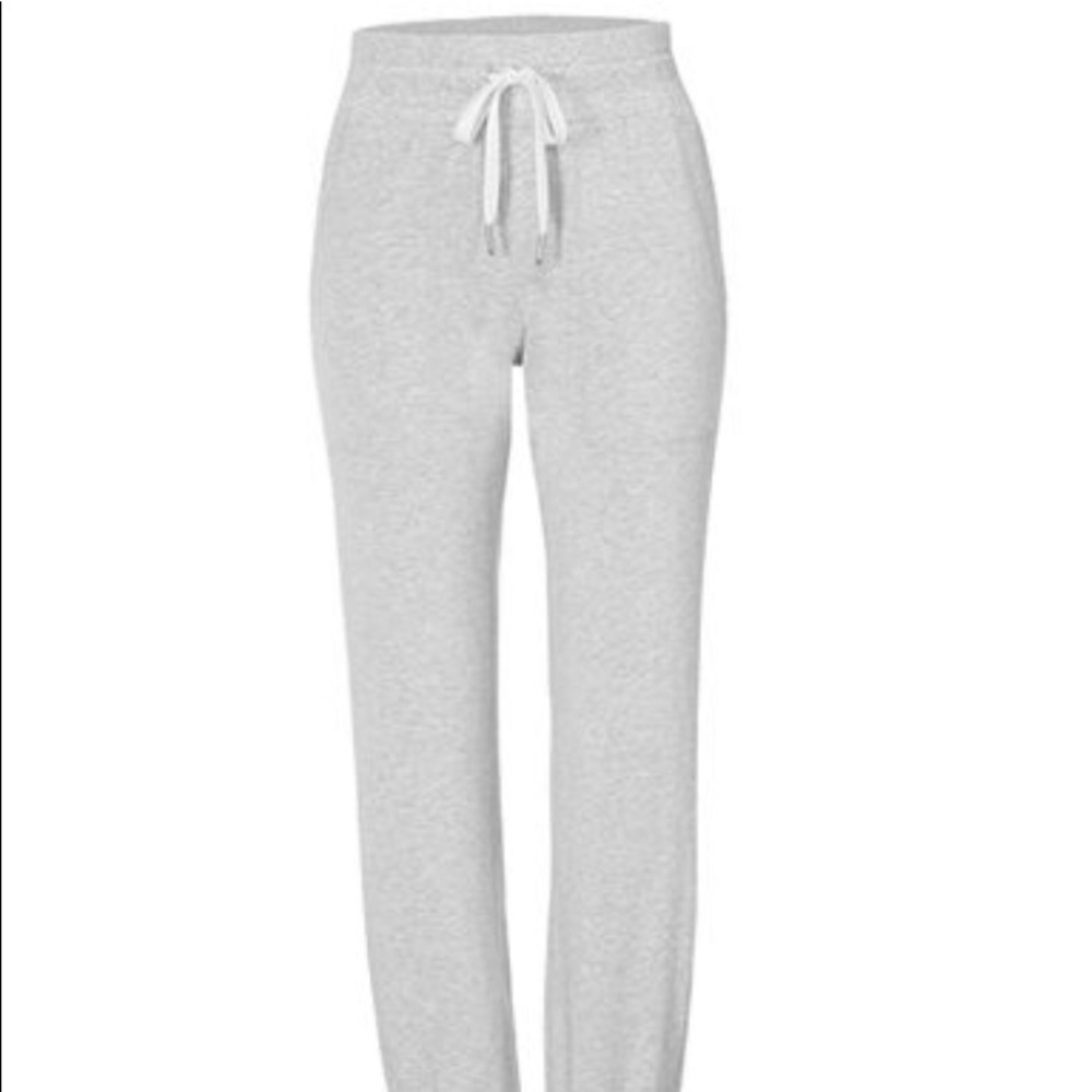 Cabi ATC Jogger size Medium
